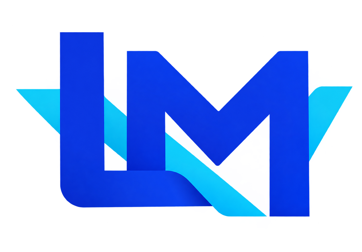 Logo Financenest